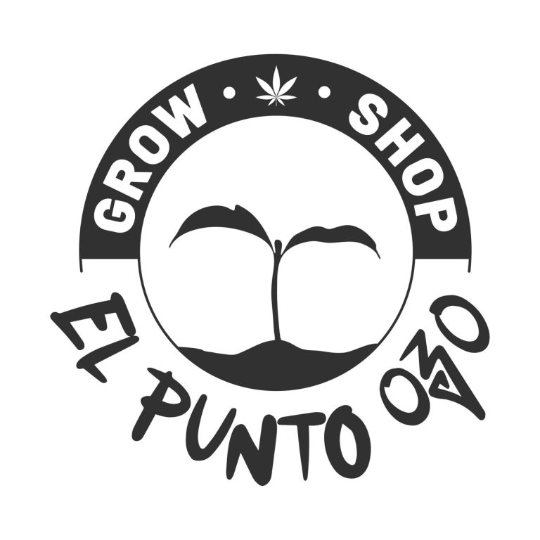 growshop growshop, elpunto030